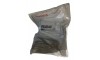 ELEMENTO DO FILTRO DE AR QUADRICICLO TRX 400/TRX 420 ORIGINAL HONDA-17254HN1000